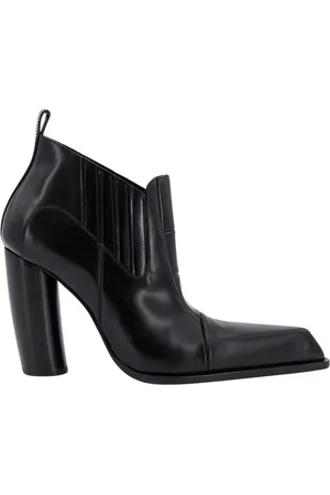OFF-WHITE Damen, Schuhe, Schwarzk, 36 EUGröße: