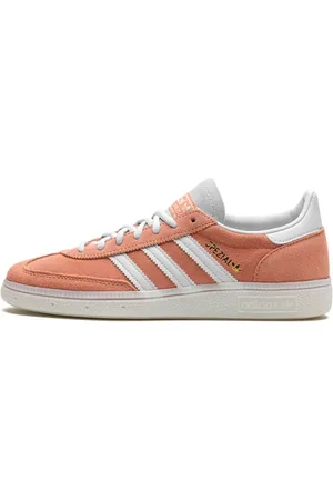 adidas Damen, Schuhe, Rosa, 38 2/3 EUGröße:
