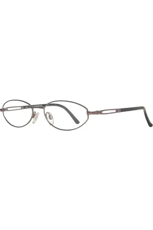 Rodenstock Damen, Accessories, Lila, ONE SIZEGröße:
