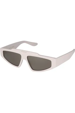 Gucci Herren, Accessories, , 58 MMGröße: