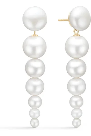 Julie Sandlau Damen, Accessories, Grau, ONE SIZEGröße: