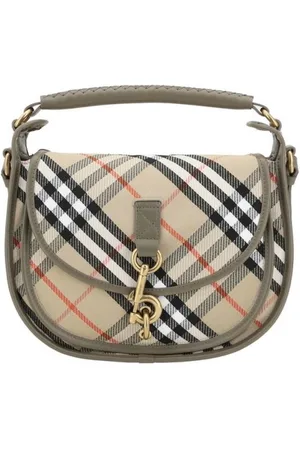 Burberry Damen, Taschen, Mehrfarbig, ONE SIZEGröße: