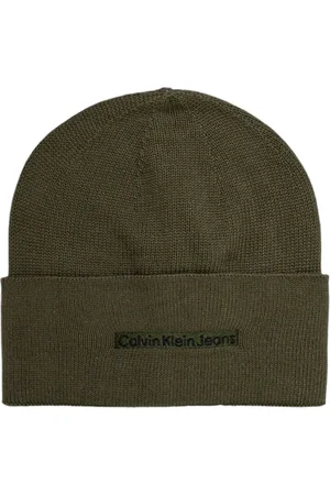 Calvin Klein Herren, Accessories, Grün, ONE SIZEGröße: