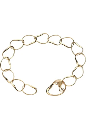 CHANTECLER Damen, Accessories, Gelb, ONE SIZEGröße: