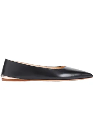 GABRIELA HEARST Damen, Schuhe, Schwarzk, 40 EUGröße:
