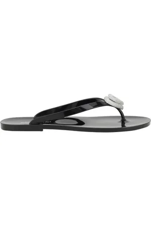 Mach & Mach Damen, Schuhe, Schwarzk, 37 EUGröße: