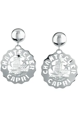 CHANTECLER Damen, Accessories, Grau, ONE SIZEGröße: