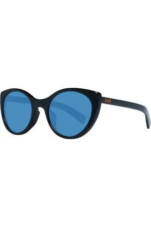 Ermenegildo Zegna Unisex, Accessories, Schwarzk, ONE SIZEGröße: