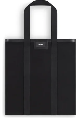 Axel Arigato Damen, Taschen, Schwarzk, ONE SIZEGröße: