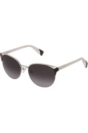 Furla Damen, Accessories, Grau, ONE SIZEGröße: