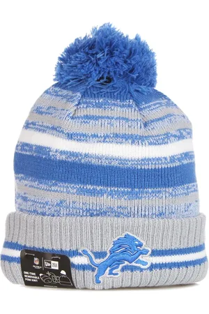 New Era Herren, Accessories, Mehrfarbig, ONE SIZEGröße: