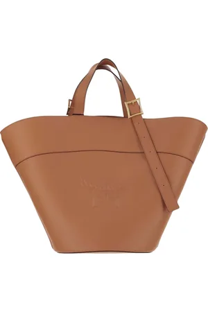 MCM Damen, Taschen, Braun, ONE SIZEGröße: