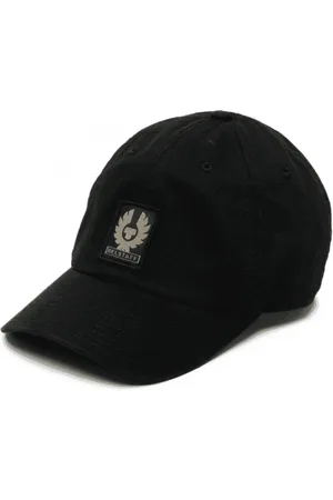 Belstaff Unisex, Accessories, Schwarzk, ONE SIZEGröße: