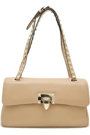 VALENTINO Damen, Pre-Owned, , ONE SIZEGröße: