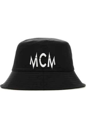 MCM Unisex, Accessories, Schwarzk, ONE SIZEGröße: