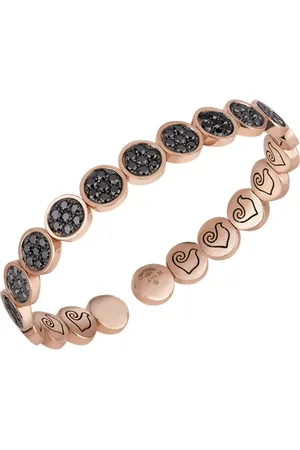 CHANTECLER Damen, Accessories, Gelb, ONE SIZEGröße: