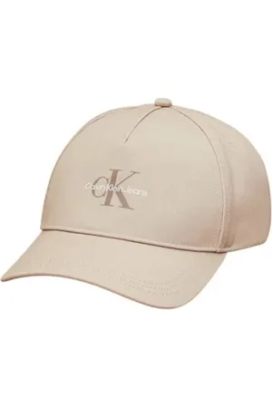Calvin Klein Herren, Accessories, , ONE SIZEGröße: