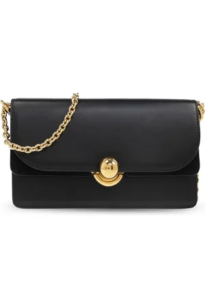 Furla Damen, Taschen, Schwarzk, ONE SIZEGröße: