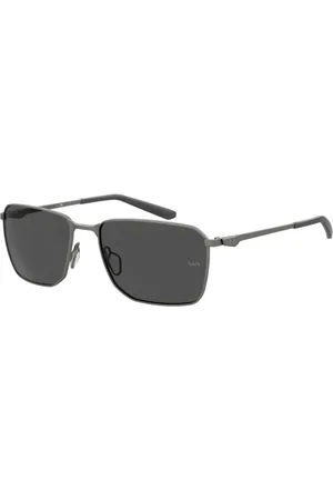 Under Armour Herren, Accessories, Grau, 58 MMGröße: