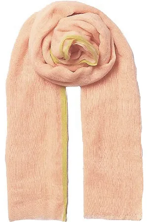 Beck Söndergaard Damen, Accessories, , ONE SIZEGröße: