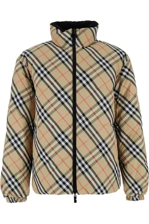 Burberry Herren, Jacken, , XLGröße: