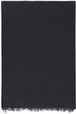 Rick Owens Damen, Accessories, Schwarzk, ONE SIZEGröße: