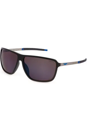 Police Herren, Accessories, Grau, ONE SIZEGröße: