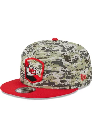 New Era Herren, Accessories, Mehrfarbig, ONE SIZEGröße: