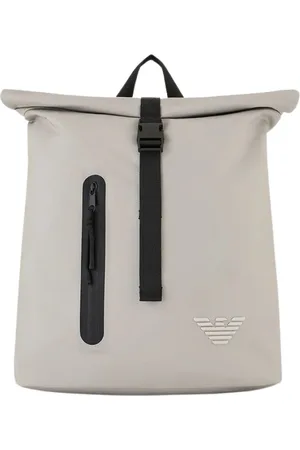 Emporio Armani Herren, Taschen, , ONE SIZEGröße: