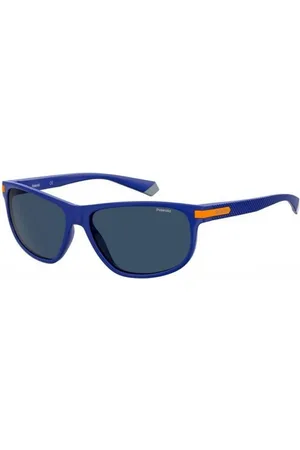 Polaroid Herren, Accessories, Blau, ONE SIZEGröße: