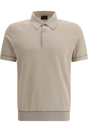 BRIONI Herren, Oberteile, , MGröße: