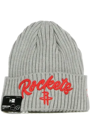 New Era Herren, Accessories, Grau, ONE SIZEGröße: