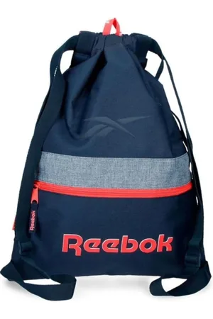 Reebok Unisex, Taschen, Blau, ONE SIZEGröße: