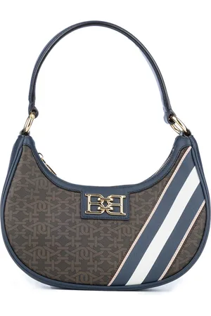 Bally Damen, Taschen, Braun, ONE SIZEGröße: