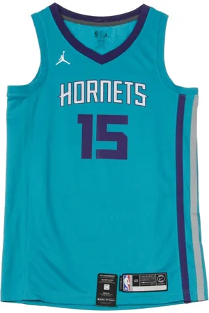 Jordan Herren, Sport, Blau, SGröße: