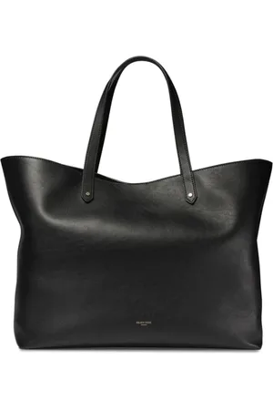 Golden Goose Damen, Taschen, Schwarzk, ONE SIZEGröße: