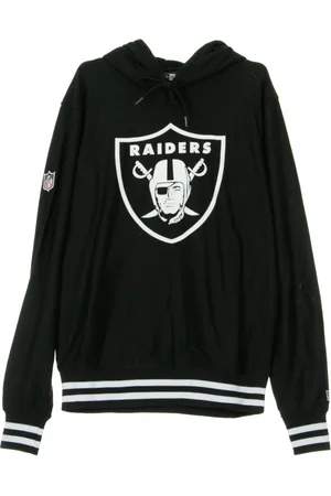 New Era Herren, Sweatshirts & Hoodies, Schwarzk, XLGröße: