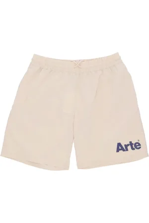 Arte Antwerp Herren, Shorts, , XLGröße:
