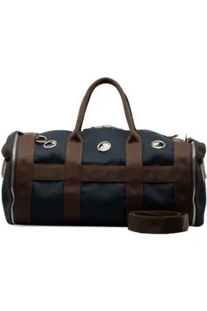 Hermès Damen, Pre-Owned, Schwarzk, ONE SIZEGröße: