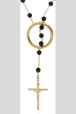 Dolce & Gabbana Herren, Accessories, Gelb, ONE SIZEGröße: