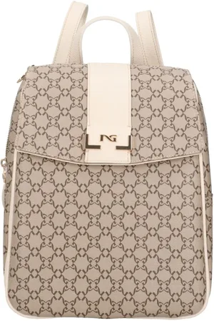 Nero Giardini Damen, Taschen, , ONE SIZEGröße: