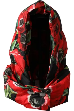 Dolce & Gabbana Damen, Accessories, Mehrfarbig, ONE SIZEGröße: