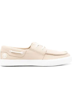 Timberland Herren, Schuhe, , 44 1/2 EUGröße: