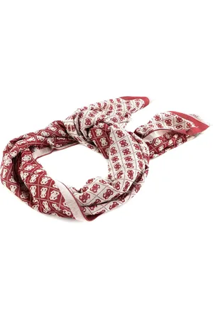 Guess Damen, Accessories, Rot, ONE SIZEGröße: