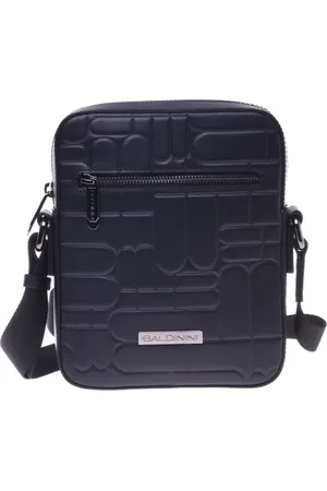 BALDININI Herren, Taschen, Schwarzk, ONE SIZEGröße: