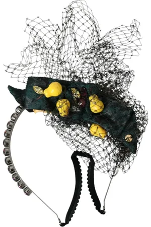 Dolce & Gabbana Damen, Accessories, Mehrfarbig, ONE SIZEGröße: