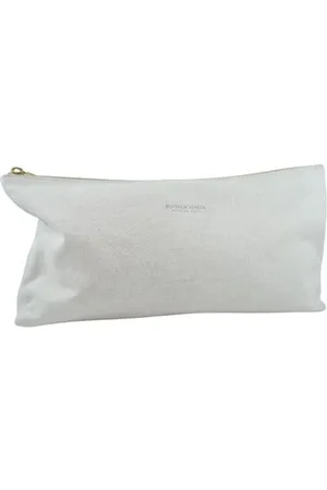 Bottega Veneta Damen, Pre-Owned, , ONE SIZEGröße: