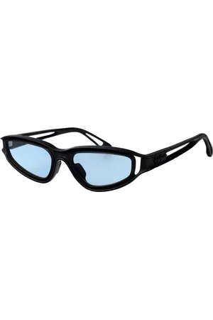 YOHJI YAMAMOTO Unisex, Accessories, Schwarzk, 48 MMGröße: