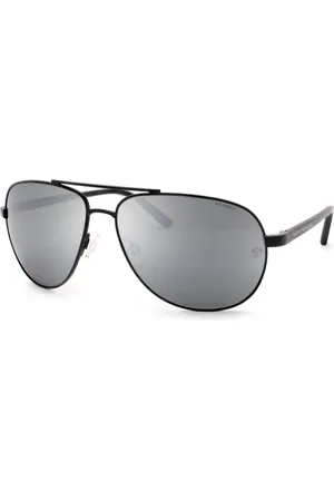 North Sails Unisex, Accessories, Schwarzk, 54 MMGröße: