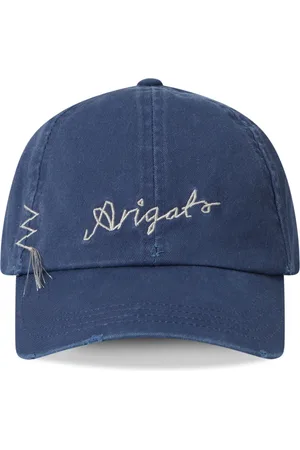 Axel Arigato Unisex, Accessories, Blau, ONE SIZEGröße:
